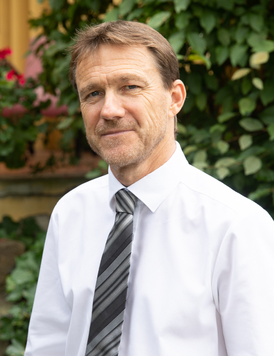 Carsten Löffler
